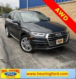 2018 Q5 Thumbnail 32
