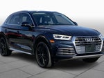 2018 Q5 Thumbnail 3