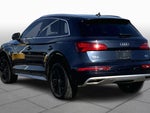 2018 Q5 Thumbnail 11