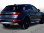 2018 Q5 Thumbnail 12