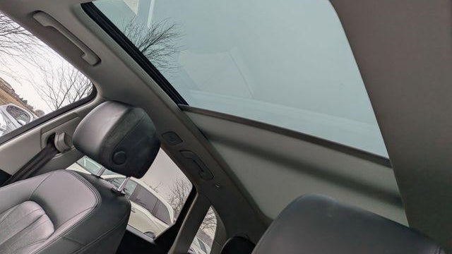 2019 Audi Q5 quattro Premium Plus 45 TFSI