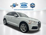 2020 Q5 Thumbnail 9
