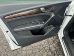 2020 Q5 Thumbnail 12