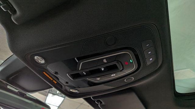 2019 Audi Q5 quattro Premium Plus 45 TFSI