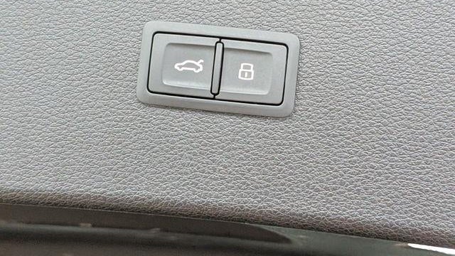 2019 Audi Q5 quattro Premium Plus 45 TFSI