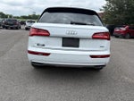 2020 Q5 Thumbnail 3
