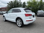 2020 Q5 Thumbnail 4