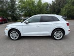 2020 Q5 Thumbnail 5