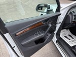 2020 Q5 Thumbnail 10