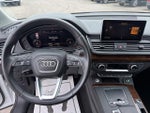 2020 Q5 Thumbnail 13