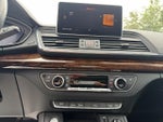 2020 Q5 Thumbnail 14