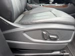 2020 Q5 Thumbnail 17