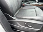 2020 Q5 Thumbnail 18
