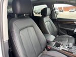 2020 Q5 Thumbnail 19