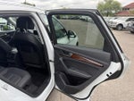 2020 Q5 Thumbnail 21