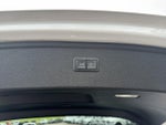 2020 Q5 Thumbnail 25