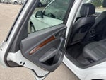 2020 Q5 Thumbnail 26