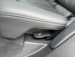 2020 Q5 Thumbnail 28