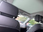 2020 Q5 Thumbnail 29