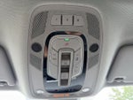 2020 Q5 Thumbnail 30
