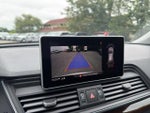 2020 Q5 Thumbnail 31
