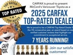 2020 Q5 Thumbnail 2