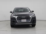 2018 Q5 Thumbnail 5