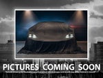 2018 Q5 Thumbnail 19