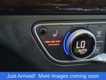 2019 Q5 Thumbnail 17