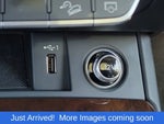 2019 Q5 Thumbnail 19