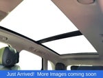 2019 Q5 Thumbnail 22