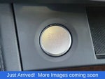 2019 Q5 Thumbnail 26