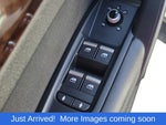 2019 Q5 Thumbnail 29