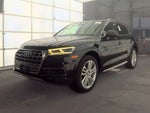 2019 Q5 Thumbnail 1