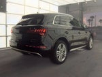 2019 Q5 Thumbnail 2