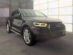 2019 Q5 Thumbnail 3