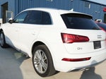 2020 Q5 Thumbnail 8