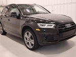 2020 Q5 Thumbnail 3