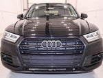 2020 Q5 Thumbnail 4