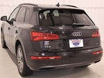 2020 Q5 Thumbnail 7