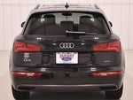 2020 Q5 Thumbnail 8