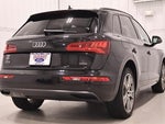 2020 Q5 Thumbnail 9