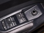 2020 Q5 Thumbnail 12
