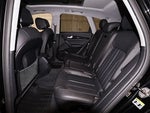 2020 Q5 Thumbnail 16