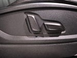 2020 Q5 Thumbnail 22
