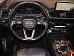2020 Q5 Thumbnail 23