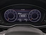 2020 Q5 Thumbnail 24