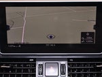 2020 Q5 Thumbnail 28