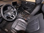 2020 Q5 Thumbnail 34