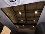 2020 Q5 Thumbnail 35